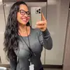 Amber hills - @amberhh7 - TikTok
