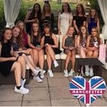Amber Hills - @xamberhillsx - Instagram