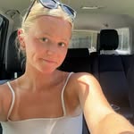 Amber Hills - @_amber_hills_ - Instagram