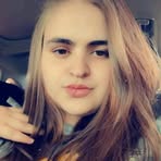 Amber Hills - Facebook