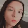 Amber Hills - @amberhills2 - TikTok