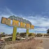 Amber Hills - @_amber_hills_ - TikTok