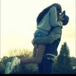 Amber_hills - @amber_hills259 - Instagram