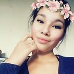 Amber Hills - @amber.hills.735 - Instagram