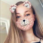 Amber Hills - @amber.hills03 - Instagram