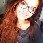 Amber Hills - @amberhills22 - Instagram