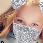Amber Hills - @ambe_r9609 - Instagram