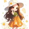Amber Hills - @amber.hills8 - TikTok