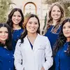 Amber Hills Dental - @ahdental - TikTok