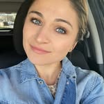 Amber Hills-Martin - @amberhillsmartin - Instagram