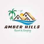 Amber Hills Resort - Near Lavasa - @amber_hills_resort - Instagram