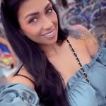Amber Sonia Hills - @amber_hills44 - Instagram