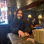 AmberHills - @amberhillsytb - Instagram