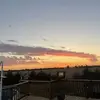 amberhills - @amberhills - TikTok