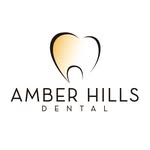 HENDERSON/LAS VEGAS DENTIST - @amberhillsdental - Instagram
