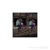 Amber Hillier - @amberhillier - TikTok