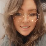 Amber. - @amberhinkson - Instagram