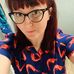 Amber Hinkson - Facebook