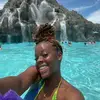 Amber Hinkson - @amber.hinkson - TikTok