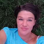 Amber Hinkson - @ahinkson95 - Instagram