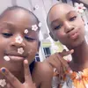 Amber Hinkson - @theminnigang - TikTok