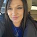 Amber Hinkson - Facebook