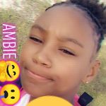 Amber Hinkson - @sweet_cupcake_242 - Instagram