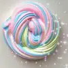 Amber Hinkson - @malenaprettycat - TikTok