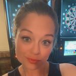 Amber Blaze Burke Hinson - @kiten3701 - Instagram