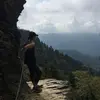 Amber Cornett Hinson - @ambercornetthinson - TikTok