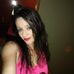 Amber Hinson - Facebook