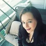 Amber Hinson - @amber.hinson.37201 - Instagram