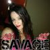 Amber Hinson - Facebook