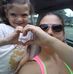 Amber Hinson - Facebook