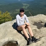 Amber Hinson - @amberhinson15 - Instagram