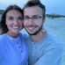Amber Hinson - Facebook