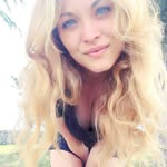 Amber Hinson - @amhinss_ - Instagram