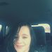 Amber Hinson - Facebook