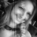 Amber Hinson - Facebook