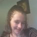 Amber Hinson - Facebook
