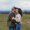 Amber Hinson - @amberhinson23 - TikTok