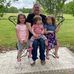Amber Hinson - Facebook