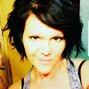 Amber Hinson - @amberhinson5 - TikTok