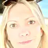 Amber Hinson - @user6411029539456 - TikTok