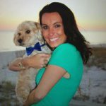 Amber Bradley Hinson - @ahinson3708 - Instagram
