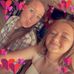 Amber Hinson - Facebook