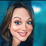 Amber Hinson - @amber_hinson35 - Instagram
