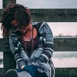 Amber Hinson - @hinson_amber - Instagram