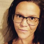 Amber hinson - @ahinson7766 - Instagram