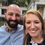 Amber S Hinson - @momma.hin - Instagram